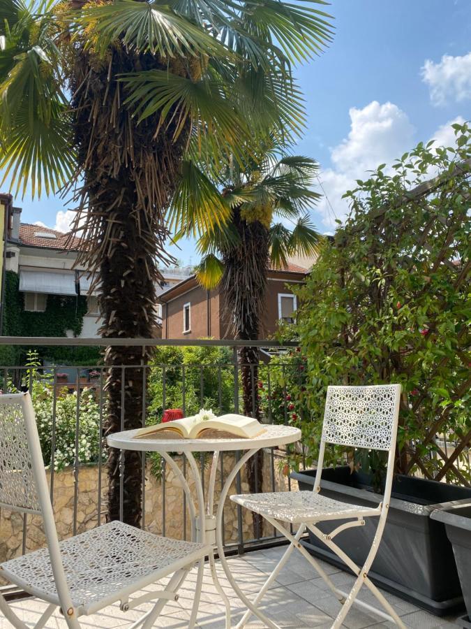 Hotel Rossovino Milano Dış mekan fotoğraf