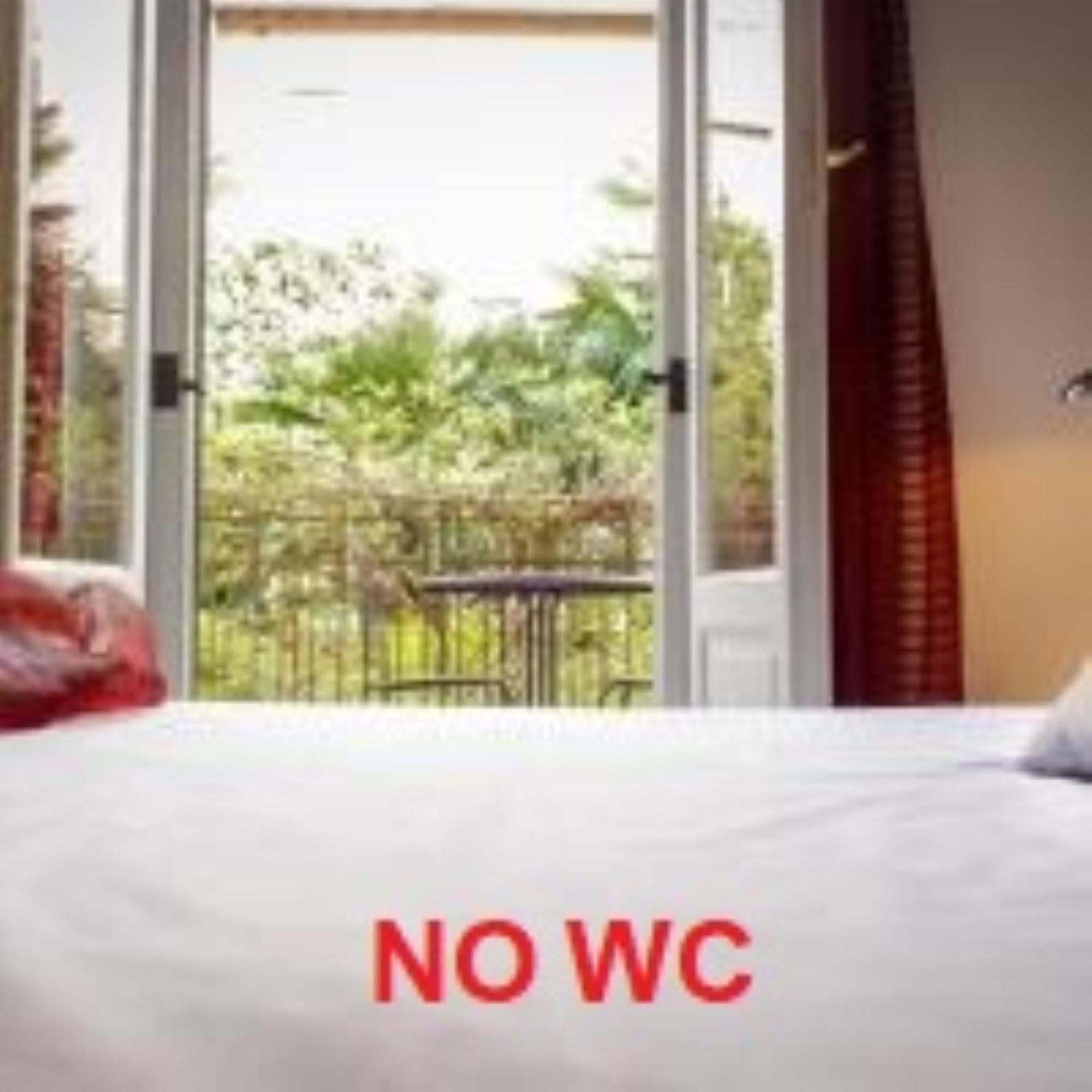 Hotel Rossovino Milano Dış mekan fotoğraf
