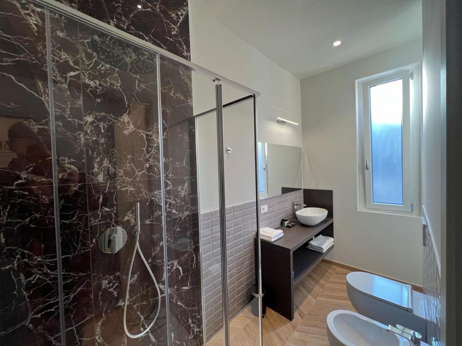 Hotel Rossovino Milano Dış mekan fotoğraf