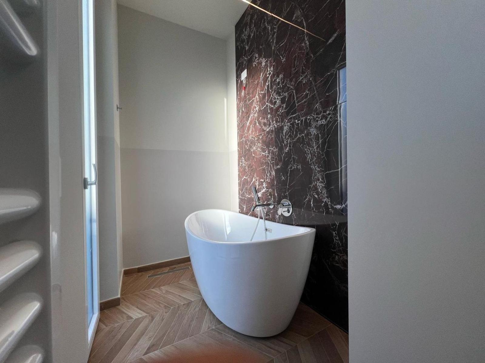 Hotel Rossovino Milano Dış mekan fotoğraf