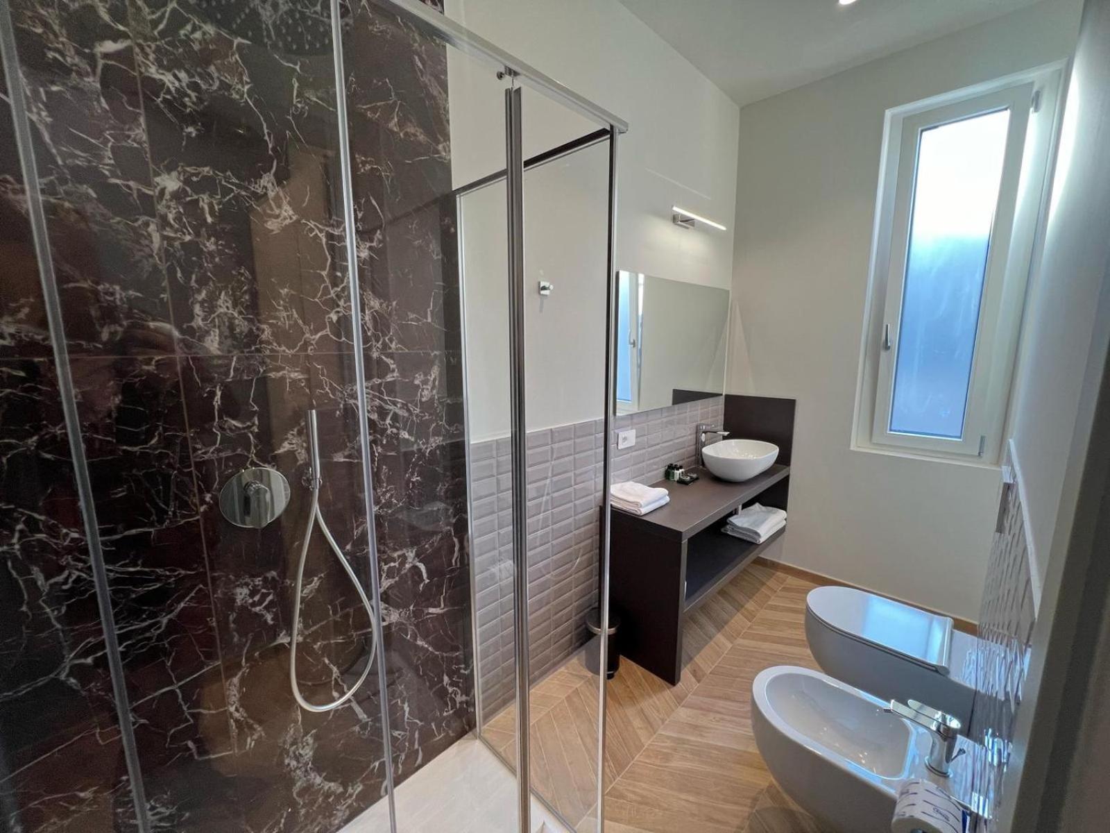 Hotel Rossovino Milano Dış mekan fotoğraf