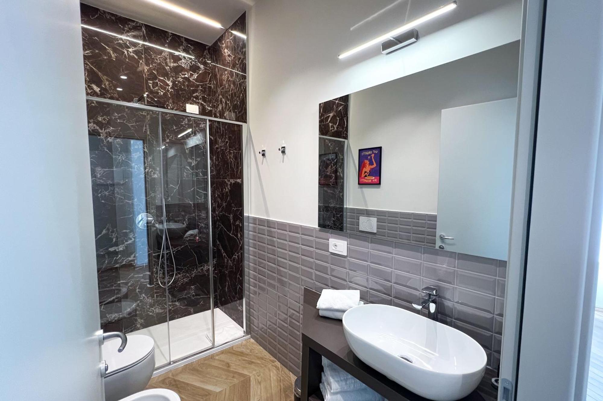 Hotel Rossovino Milano Dış mekan fotoğraf
